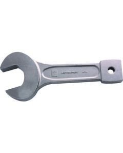 Open End Impact Wrench
