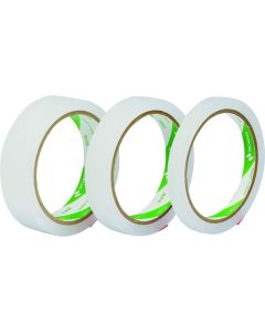 710-7