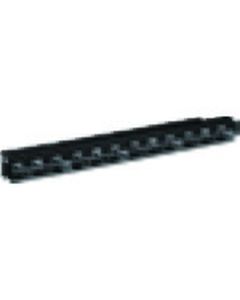 Guttos Modular PP (CAT5E)