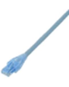 สายเคเบิลแบบโมดูลาร์ CAT6 (ยาว 1 เมตร)