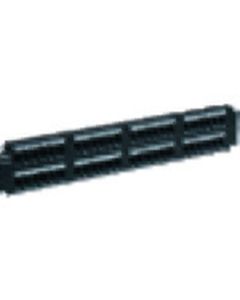 แบบโมดูลาร์ PP110CAT5E48B
