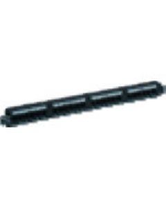 แบบโมดูลาร์ PP110CAT5E24B
