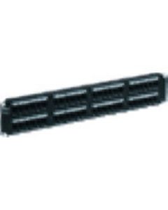 แบบโมดูลาร์ PP110CAT648B