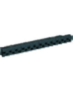 Guttos CAT6 Modular PP