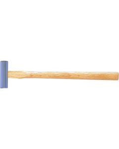 Genno Hammer หัวแหลม 300