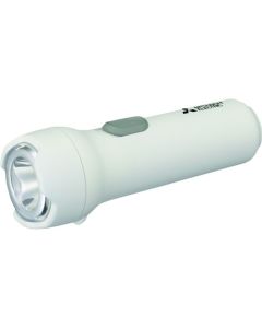 ไฟฉาย LED กันน้ำ มาตรฐาน IPX2