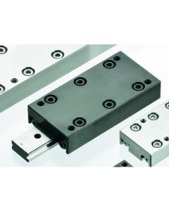 SLIDE TABLE