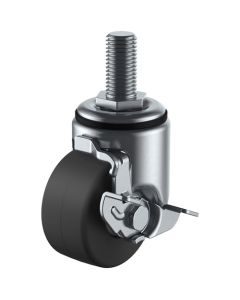 Heavy duty caster(H Series)