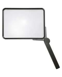 Jumbo Magnifier for reading 1อัน
