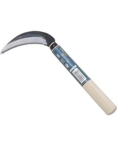 Sickle for Weeding 1อัน