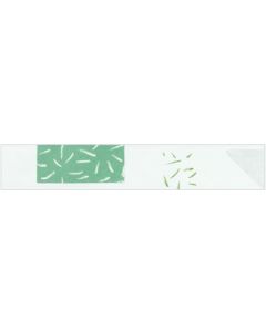 Chopstick Bag ชุดละ 500 แผ่น