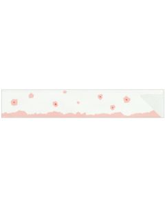 Chopstick Bag ชุดละ 500 แผ่น