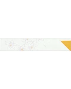 Chopstick Bag ชุดละ 500 แผ่น
