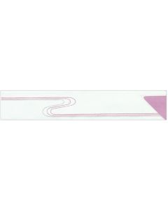 Chopstick Bag ชุดละ 500 แผ่น