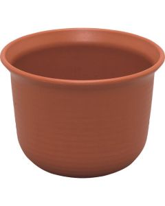Flower Pot 1อัน