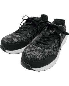 Safety Shoes DF R224 คู่ละ 1 คู่