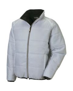 เสื้อวินเทอร์ 158-22-S