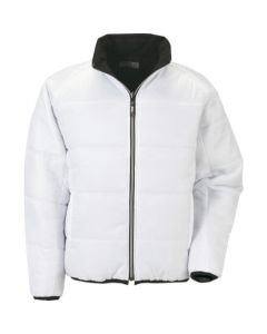 Winter Blouson 1ชุด