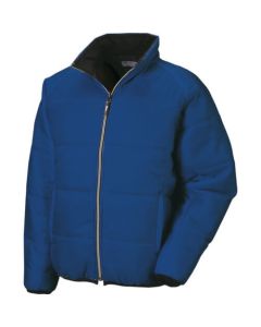 Winter Blouson 1ชุด