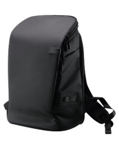Dji Goggles Carry More Backpack  อันละ 1 อัน