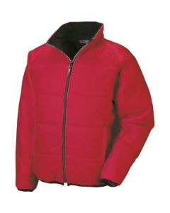 Winter Blouson 1ชุด