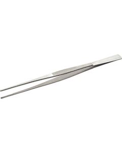 Stainless Steel Long 1อัน