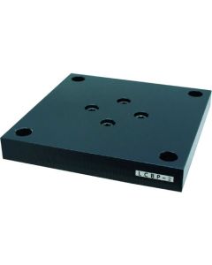แผ่นแบริ่งสำหรับ LC1205 LCBP-2