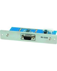 AD4329A-04JA