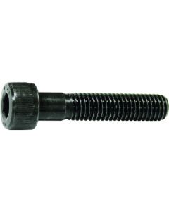 Hexagon Socket Head Cap Bolt