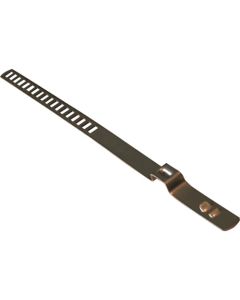 Adjustable Clamp  อันละ 1 อัน