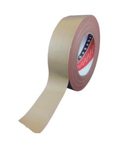 Packing Cloth Tape(No.1590) 18อัน