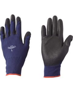 Chemisoft Stretch L (3 Set)