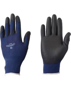 Chemisoft Stretch M (3 Set)