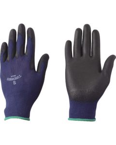Chemisoft Stretch S (3 Set)