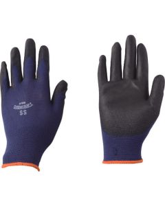 Chemisoft Stretch 2S (3 Set)