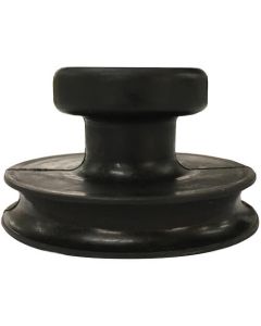 Suction Cup 1อัน