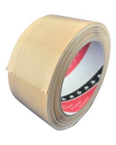 Light Olive Tape No.1590D