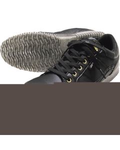 MWB G52 Safety Sneaker (Black) 26.5cm 1คู่