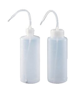 Wash Bottle 1อัน