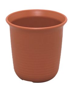 Flower Pot 1อัน