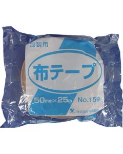 Light Olive Tape(No.159) 30อัน
