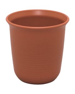 Flower Pot 1อัน