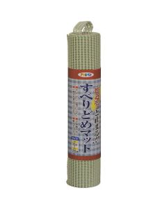 Suberidome Mat 5เส้น