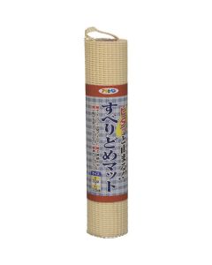 Suberidome Mat 5เส้น