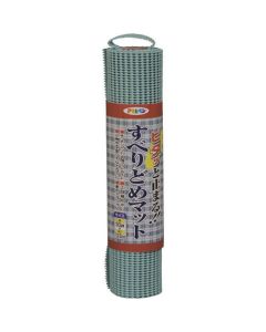 Suberidome Mat 5เส้น