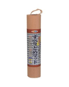 Suberidome Mat 5เส้น