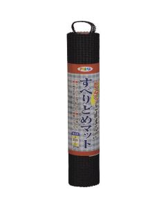 Suberidome Mat 5เส้น