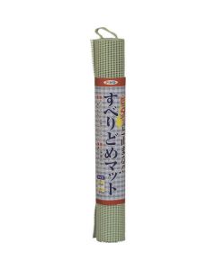 Suberidome Mat 5เส้น