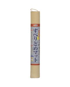 Suberidome Mat 5เส้น