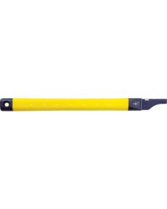 Saw Holder